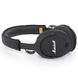 Marshall Headphones Mode EQ Black (4090940), цена | Фото 3