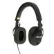 Marshall Headphones Mode EQ Black (4090940), цена | Фото 1