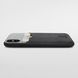 Polo Tasche For iPhone X Black (SB-IPXSPPOC-BLK), цена | Фото 2