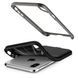 Чехол Spigen для iPhone XS Max Neo Hybrid Satin Silver, цена | Фото 7