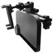Автодержатель для планшета Macally Car Universal Mount for iPad с подставкой для стакана - Алюминий (HRMOUNTPROTRAY), цена | Фото 12