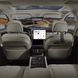 Автодержатель для планшета Macally Car Universal Mount for iPad с подставкой для стакана - Алюминий (HRMOUNTPROTRAY), цена | Фото 25