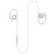 Бездротові навушники Baseus Encok S17 Bluetooth - White, ціна | Фото 2