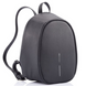 Рюкзак XD Design Bobby Elle anti-theft lady backpack Jean (P705.229), ціна | Фото 1