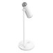 Настільна лампа Baseus I-Wok Series Office Reading Desk Spotlight - White (DGIWK-A02), ціна | Фото 6