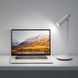 Настольная лампа Baseus I-Wok Series Office Reading Desk Spotlight - White (DGIWK-A02), цена | Фото 11