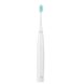 Щітка зубна Xiaomi Oclean Air Smart Sonic Electric Toothbrush Blue, ціна | Фото 1