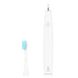 Щетка зубная Xiaomi Oclean Air Smart Sonic Electric Toothbrush Blue, цена | Фото 2