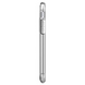 Чохол Spigen Case Slim Armor Satin Silver for iPhone SE2/8/7 (SGP-042CS20305), ціна | Фото 3