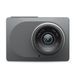 Відеореєстратор Xiaomi YI Smart Dash Camera SHD Gray Global (YI-89006), ціна | Фото