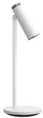 Настольная лампа Baseus I-Wok Series Office Reading Desk Spotlight - White (DGIWK-A02), цена | Фото