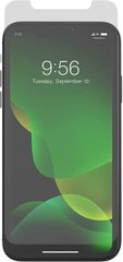 Гидрогелевая пленка на экран STR Front Full для iPhone SE (2020) - Матовая, цена | Фото