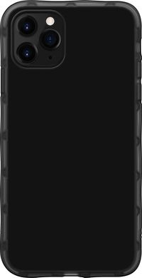 Противоударный чехол LAUT CRYSTAL MATTER (IMPKT) TINTED для iPhone 12 Pro Max (6.7") - Белый, цена | Фото