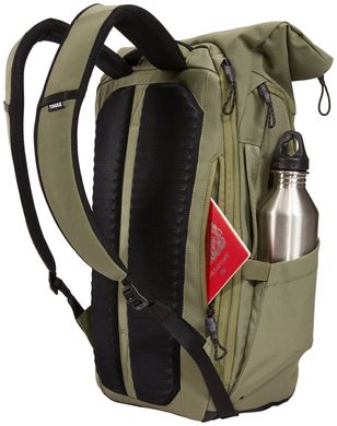 Рюкзак Thule Paramount Backpack 24L (Woodtrush), цена | Фото