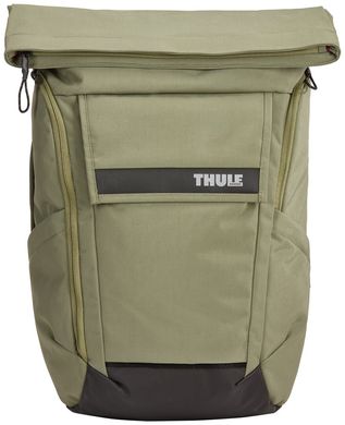 Рюкзак Thule Paramount Backpack 24L (Woodtrush), цена | Фото