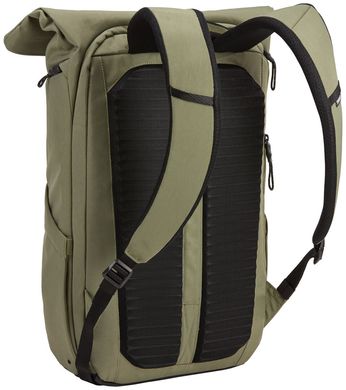 Рюкзак Thule Paramount Backpack 24L (Wood trush), ціна | Фото