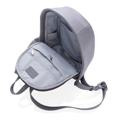 Рюкзак XD Design Bobby Elle anti-theft lady backpack Jean (P705.229), цена | Фото