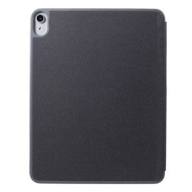 Чохол Mutural Leather Case for iPad Pro 12.9 (2018) - Dark Blue, ціна | Фото