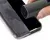 Карманный спрей c микрофиброй для чистки дисплея STR Mobile Phone Screen Cleaner - Gray, цена | Фото