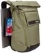 Рюкзак Thule Paramount Backpack 24L (Woodtrush), цена | Фото 5