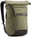 Рюкзак Thule Paramount Backpack 24L (Woodtrush), цена | Фото 1