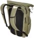 Рюкзак Thule Paramount Backpack 24L (Wood trush), ціна | Фото 8