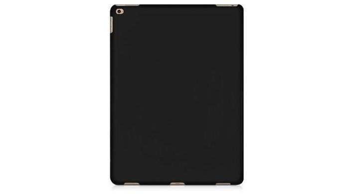Чохол Macally Case and stand for iPad Pro 12,9' - Red (BSTANDPRO-R), ціна | Фото