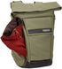 Рюкзак Thule Paramount Backpack 24L (Wood trush), ціна | Фото 6