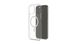 Чехол-накладка Moshi Arx Clear Slim Hardshell Case c MagSafe for iPhone 13 Pro Max - Clear (99MO132954), цена | Фото 6