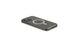 Чехол-накладка Moshi Arx Clear Slim Hardshell Case c MagSafe for iPhone 13 Pro Max - Clear (99MO132954), цена | Фото 5