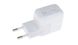 Зарядний пристрій MIC 12W USB Power Adapter (OEM) для iPad, ціна | Фото 2