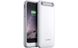 Чехол-батарея Laut Battery Cases for iPhone 6 / 6s белый (LAUT_iP6_NDR_W), цена | Фото 1