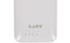 Чохол-батарея Laut Battery Cases for iPhone 6 / 6s Білий (LAUT_iP6_NDR_W), ціна | Фото 3