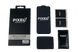 Защитное стекло для iPhone X/Xs/11 Pro PIXEL Full Screen, цена | Фото 2
