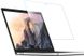 Защитное стекло WIWU iVista Screen Protector 9H для MacBook Air 13 (2018-2020) / Pro 13 (2016-2020), цена | Фото 1