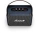 Акустика Marshall Portable Speaker Kilburn II Indigo (1005252), ціна | Фото 3