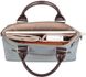 Сумка для MacBook 12' Moshi Urbana Mini Slim Handbag Coral Pink (99MO078303), ціна | Фото 3