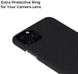 Чехол Pitaka Air Case Black/Grey for iPhone 11 Pro (KI1101A), цена | Фото 6