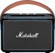 Акустика Marshall Portable Speaker Kilburn II Indigo (1005252), цена | Фото 4