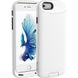 Чохол iOttie iON Wireless Qi Charging Receiver Case Charger Cover iPhone 6s/6 - White, ціна | Фото 1