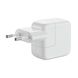 Зарядний пристрій MIC 12W USB Power Adapter (OEM) для iPad, ціна | Фото 1