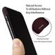 Чехол Pitaka Aramid Case Black/Red for iPhone 8 Plus/7 Plus (KI8003S), цена | Фото 5
