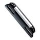 Ароматизатор Baseus Metal Paddle - Black (SUXUN-MP01), цена | Фото 4