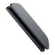 Ароматизатор Baseus Metal Paddle - Black (SUXUN-MP01), ціна | Фото 2