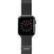 Браслет LAUT STEEL LOOP for Apple Watch 38/40/41 mm (Series SE/7/6/5/4/3/2/1) - Red (L_AWS_ST_R), цена | Фото 1