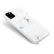 Чохол HABITU Avani White Marble Case for iPhone 11 Pro (HBMI158AW), ціна | Фото 2