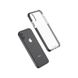 Чехол JINYA Defender Protecting Case for iPhone X/Xs - Black (JA6001), цена | Фото 3