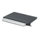 Чохол Native Union Stow Sleeve Case for MacBook Pro 13"/MacBook Air 13" Retina - Indigo (STOW-CSE-IND-FB-13), ціна | Фото 3