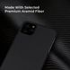 Чехол Pitaka Air Case Black/Grey for iPhone 11 Pro (KI1101A), цена | Фото 5