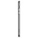 Чохол Spigen для iPhone 11 Pro Max Crystal Flex, Crystal Clear, ціна | Фото 3